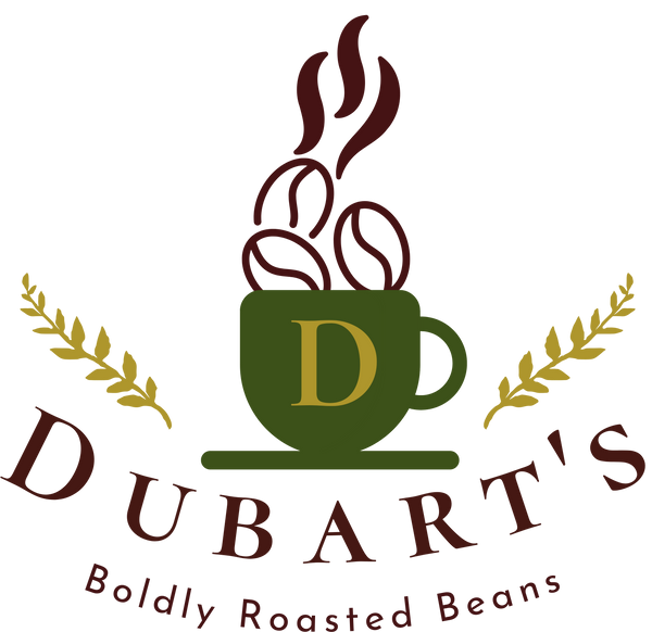Dubarts Coffee